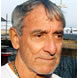 Salvador Melo (Dodô)